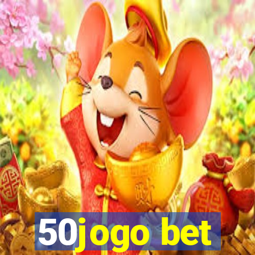 50jogo bet